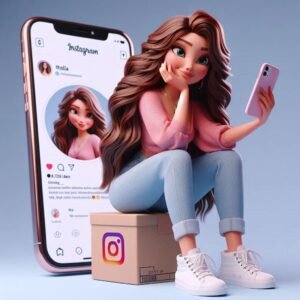 Pack Secreto – Figurinhas Exclusivas